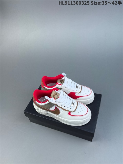 men air force one shoes 36-45 2025-9-19-117